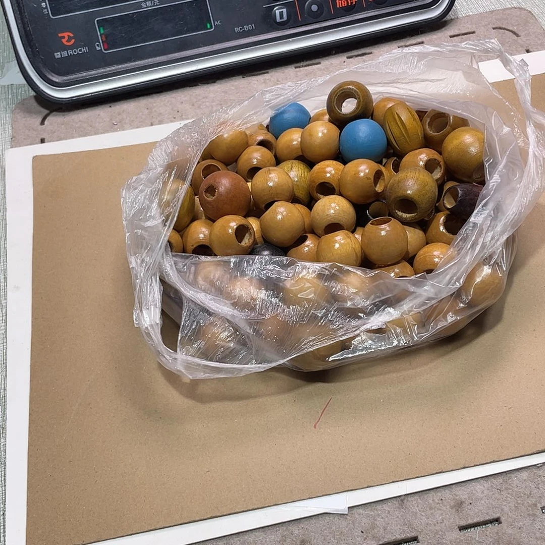 无纺布直播间闪购链接