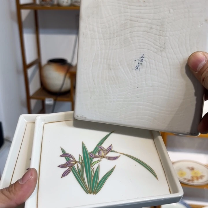 紫砂默认微瑕 满28包邮 不退不换65