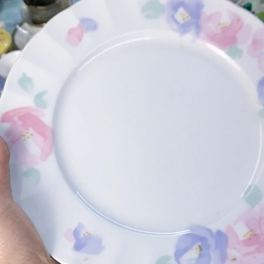 【闪购商品】瓷片瓷片瓷片瓷片