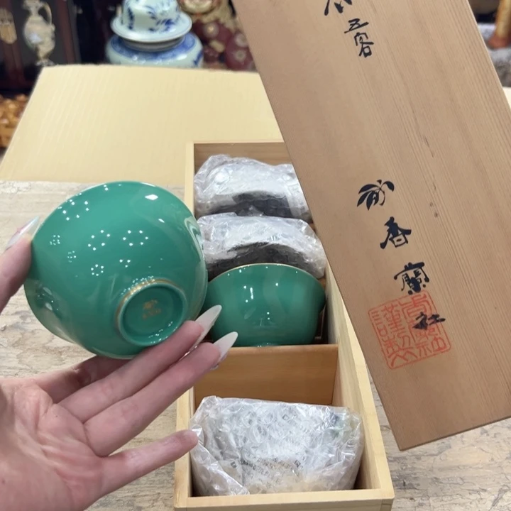 瓷片陶瓷制品行业也出现明显