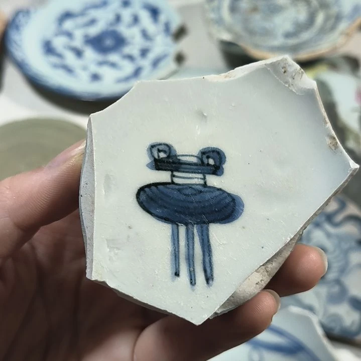 瓷片瓷片瓷片瓷片瓷片