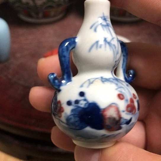 壶多**少陶瓷陶瓷艺术品陶瓷陶瓷艺术陶瓷瓷器瓶壶罐
