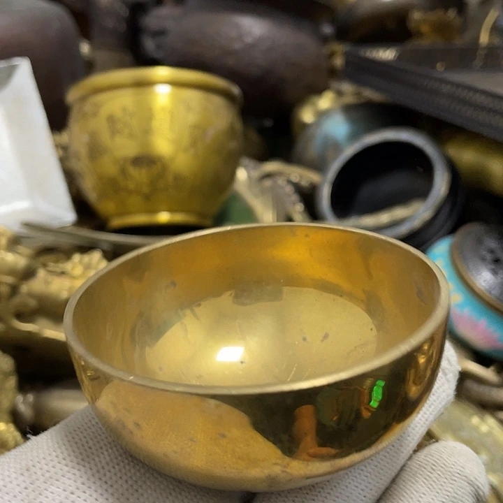 工艺品谢谢谢谢谢