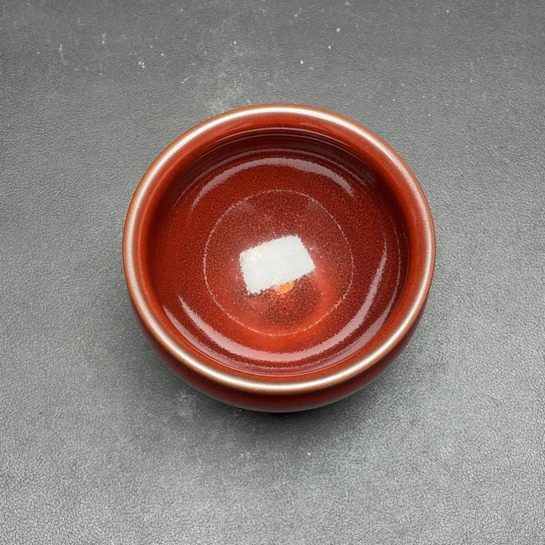 茶盏51