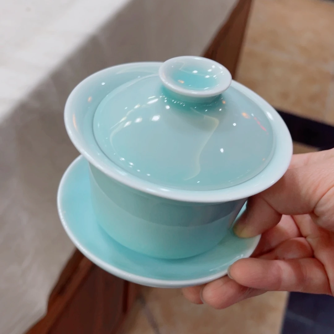 碗哈哈哈哈哈哈哈哈