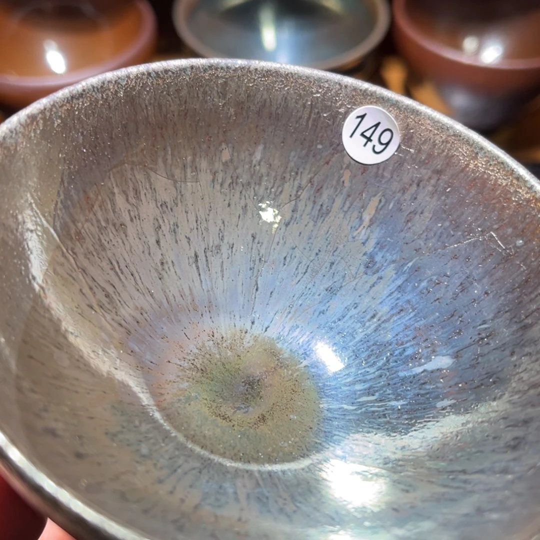 茶盏666666666666666