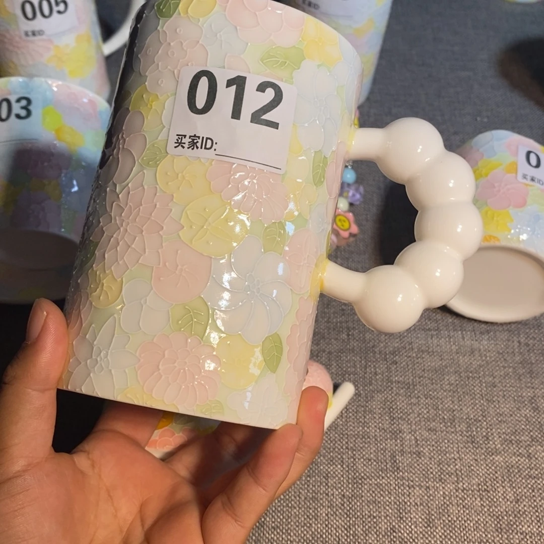 你巴比我不爱的是一个