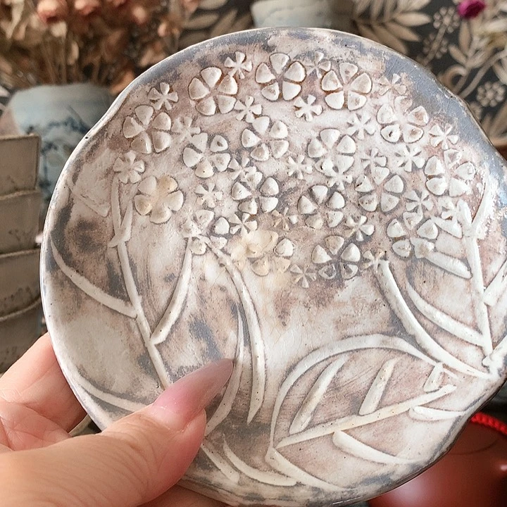 68包邮偏远地区除外散瓷默认微瑕50