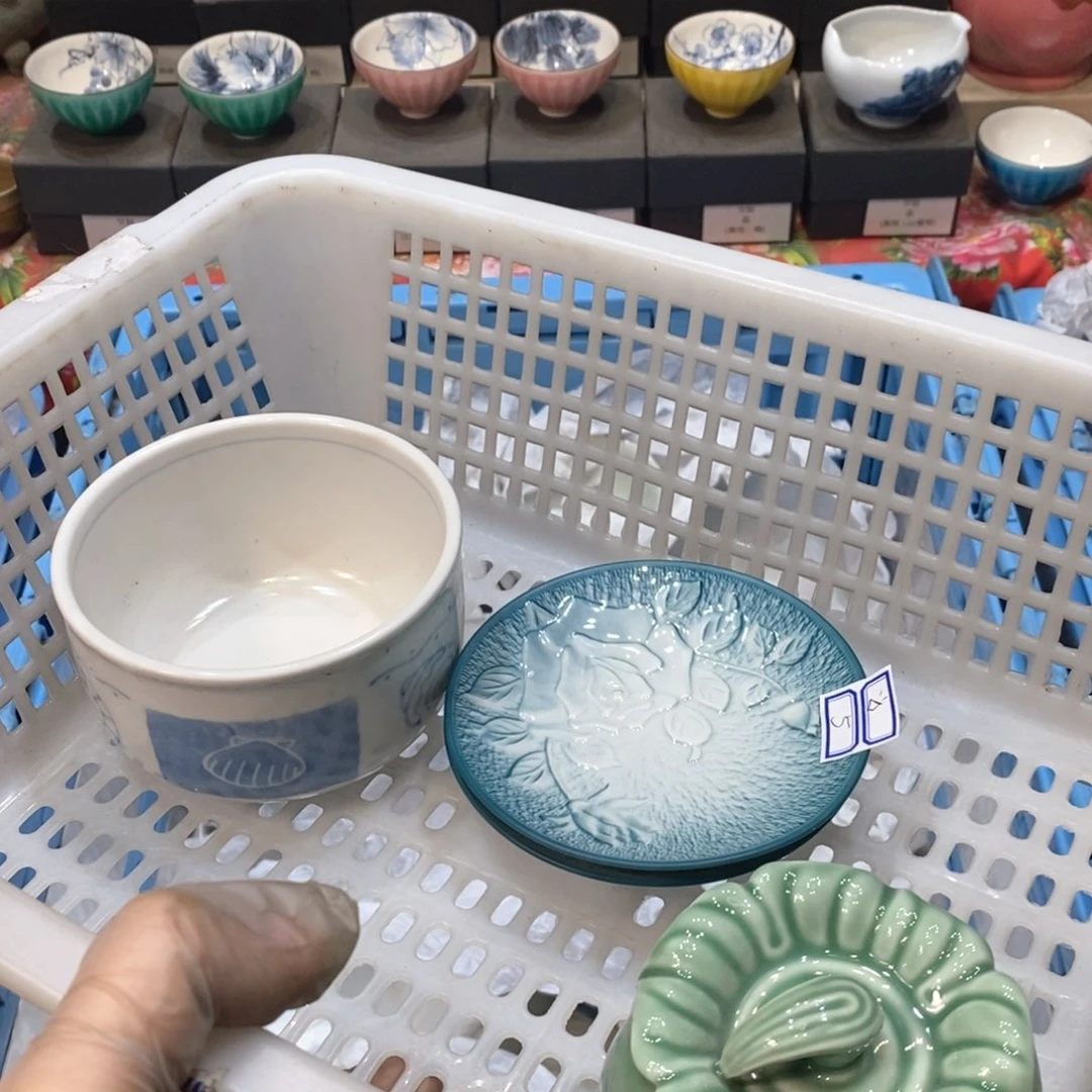 瓷片ᐛ哈哈哈哈哈哈哈哈哈