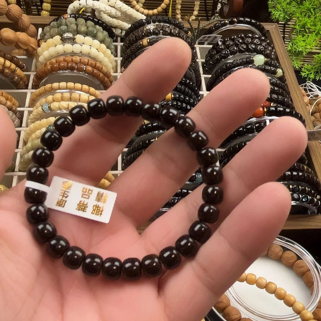 怦***空椰蒂吊坠耶蒂老型