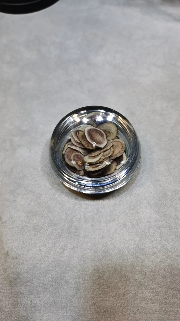 精品特色手工艺专拍链接617