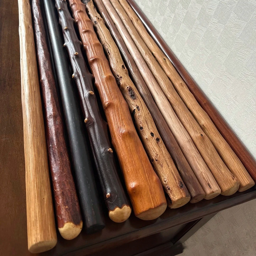 秦岭甄选 铁匠木  铁甲木 雀梅 六道九道