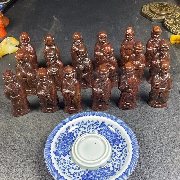 闪购链接一图一物