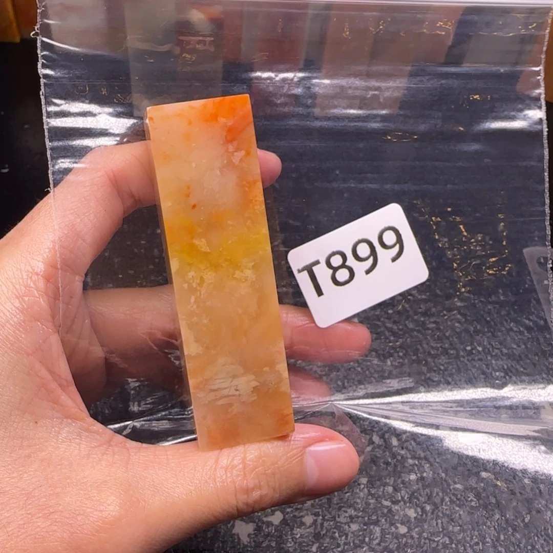 老挝石柠*老挝石 老挝石