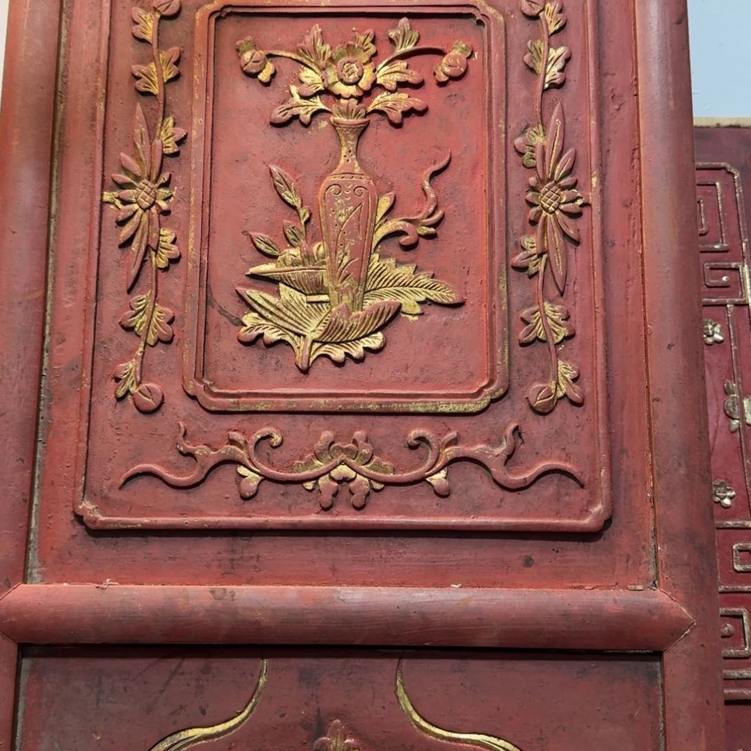 香榧木满*仓在干嘛，这两种