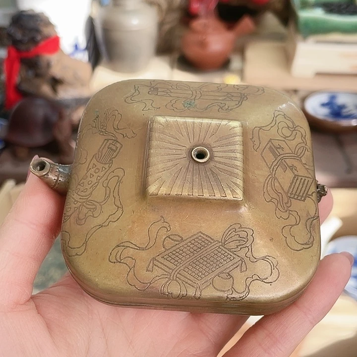 天香阁好物推荐优选