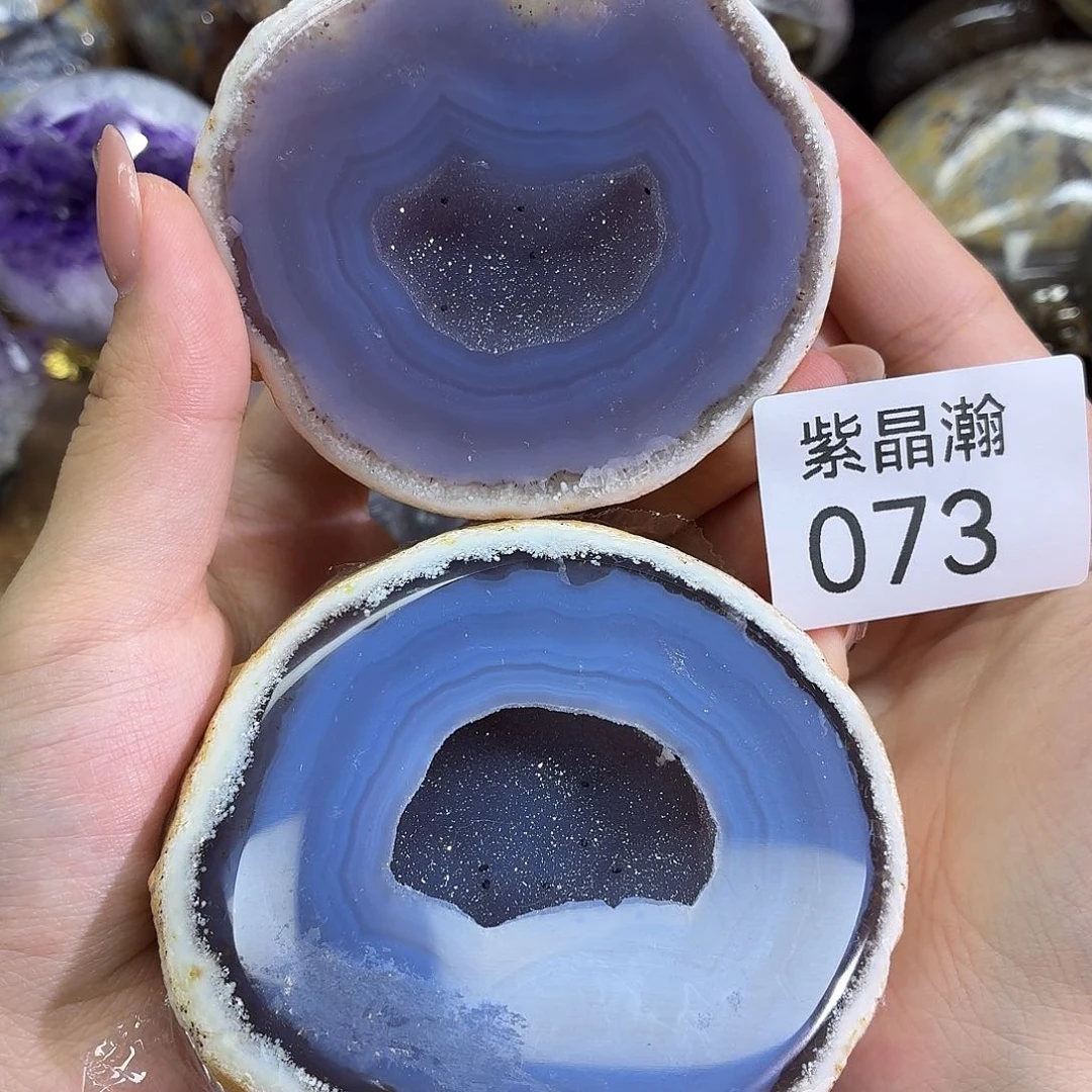 未镶嵌水晶大型摆件（非配饰）