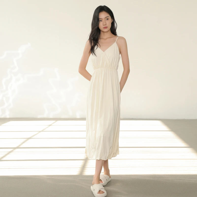 【反季浮力专享】非质量问题NO退NO换无运费险 连衣裙AH41LQ520