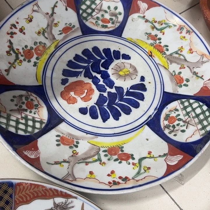 峰***人瓷片发发发发发发发发发发发