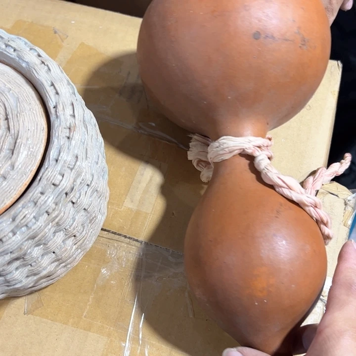 极***控新亿阁杂项无售后