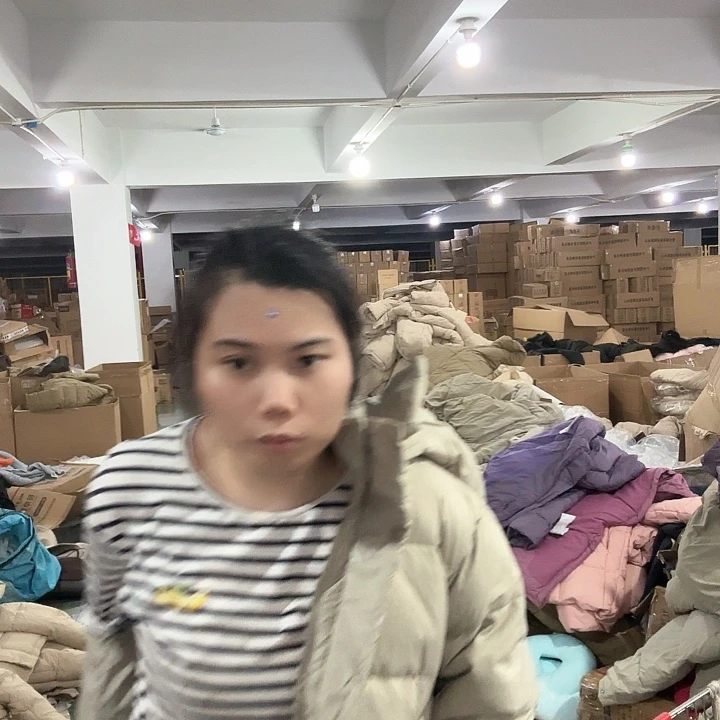 豆绿色鹿家鹅鹅服10码