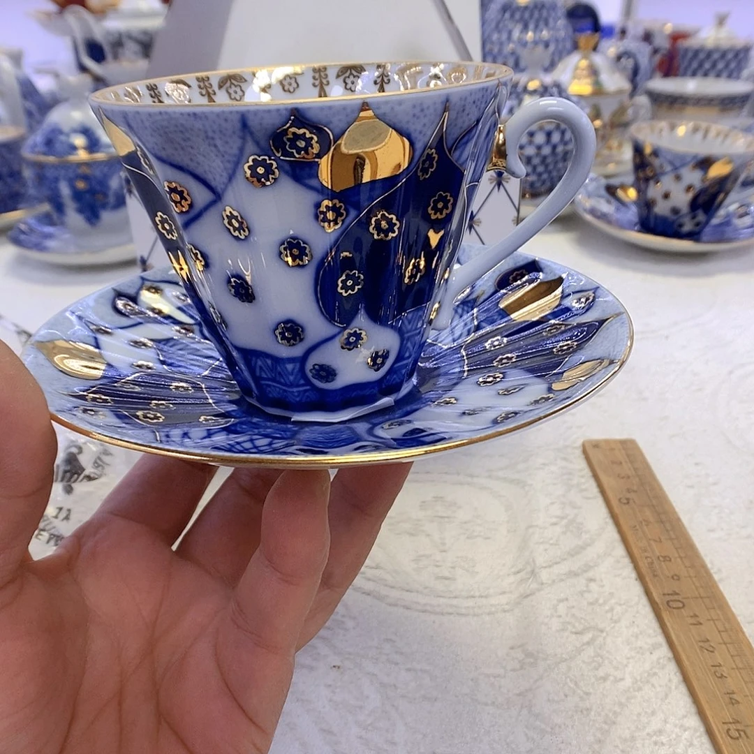 开播时间每周五周二开播时间每周五周二