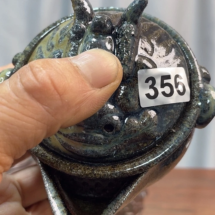 茶壶紫砂356¥¥¥¥¥¥