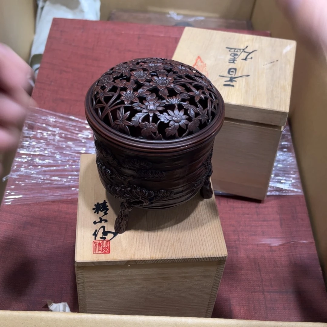 1****?火爆热卖热门茶茶茶