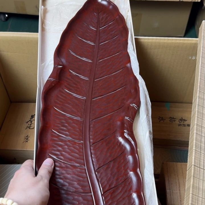 瓷片点点滴滴的点点滴滴的