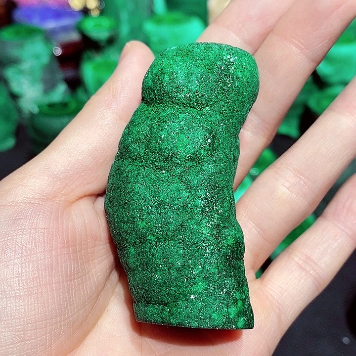 石材石头石头石头