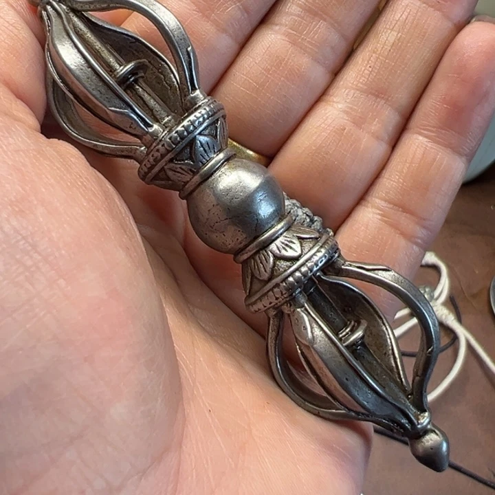 泥塑哈哈哈哈哈哈