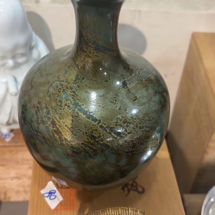 壹***物非常美丽漂亮的物品