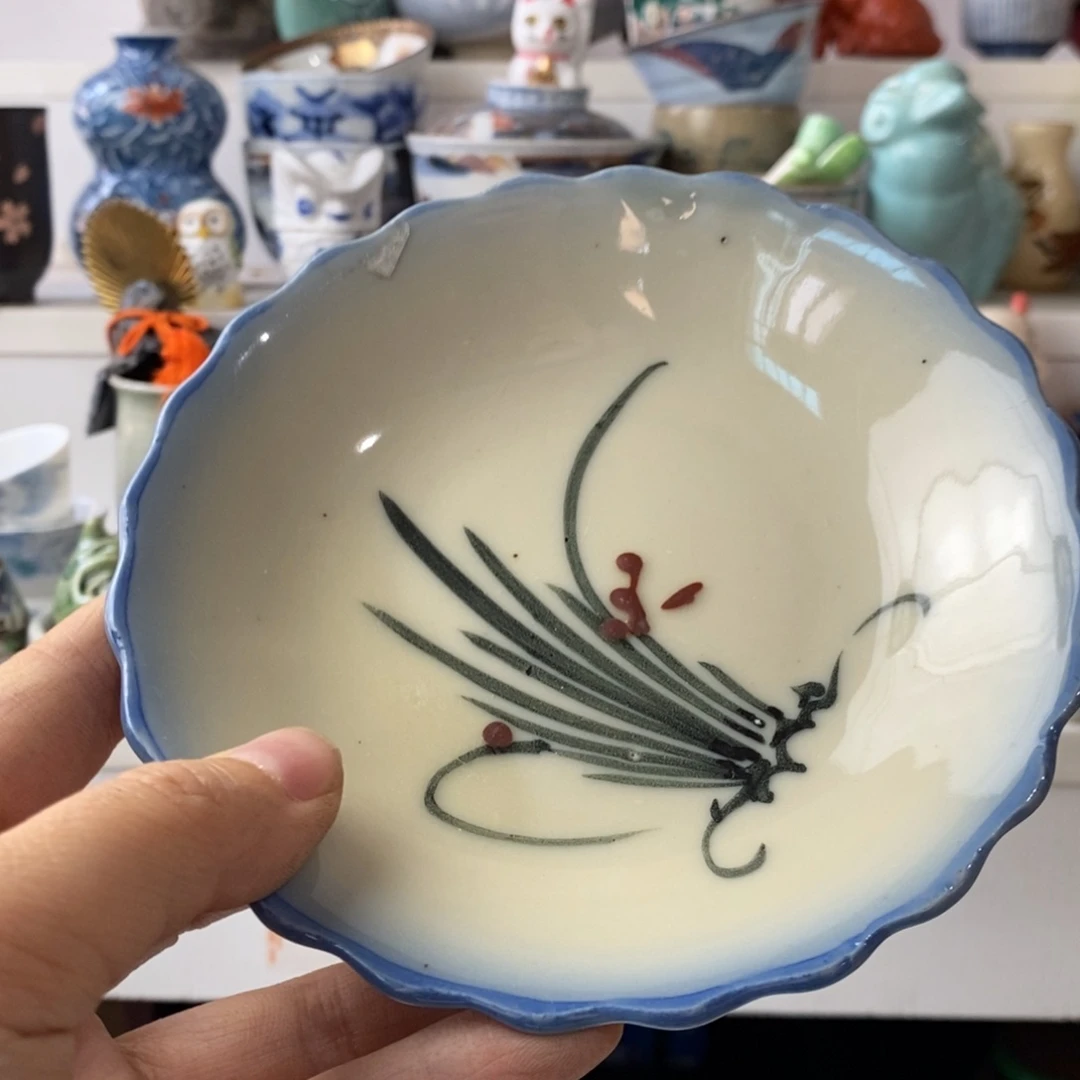 瓷片扶*感谢你的支持和帮助