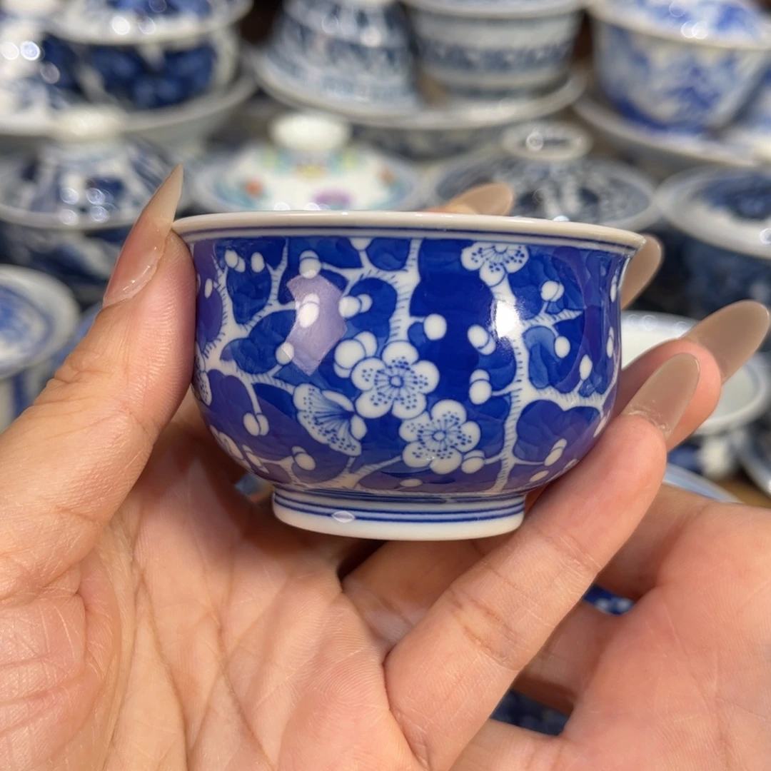 ……………………………………………………