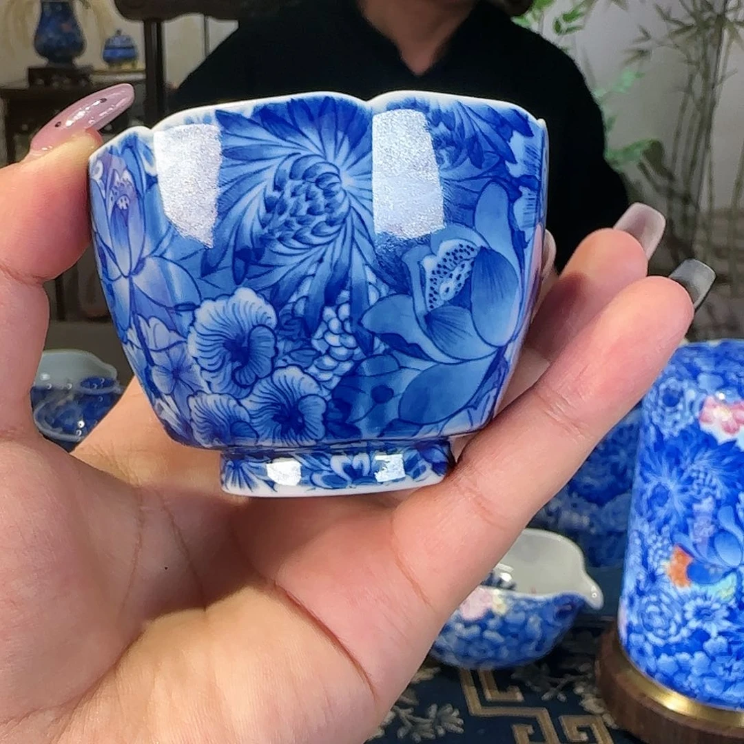 陶瓷陶瓷陶瓷陶瓷