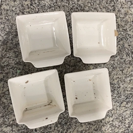 紫砂陶瓷材料研究中心