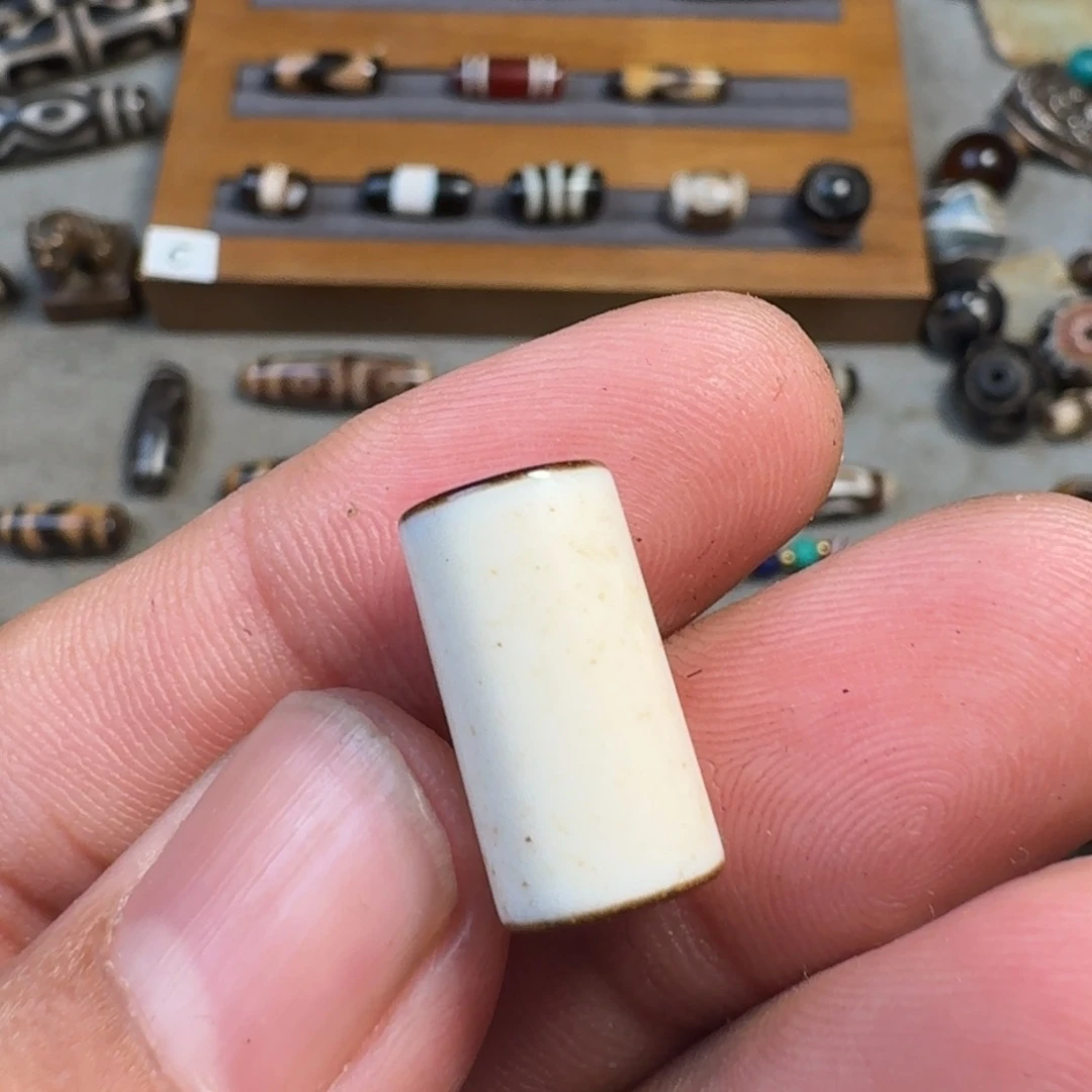 无非金属一物一图一物一图