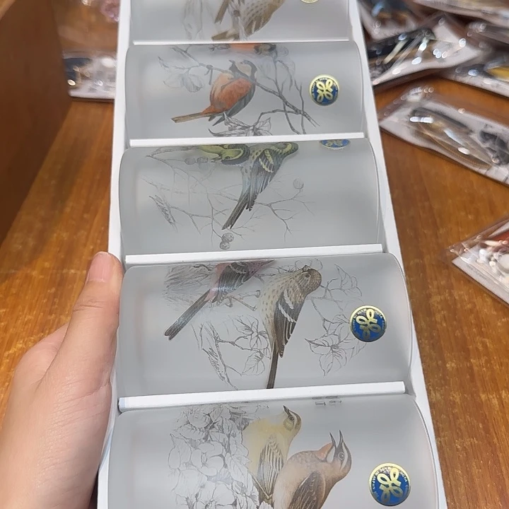 紫砂其他紫砂哈哈哈