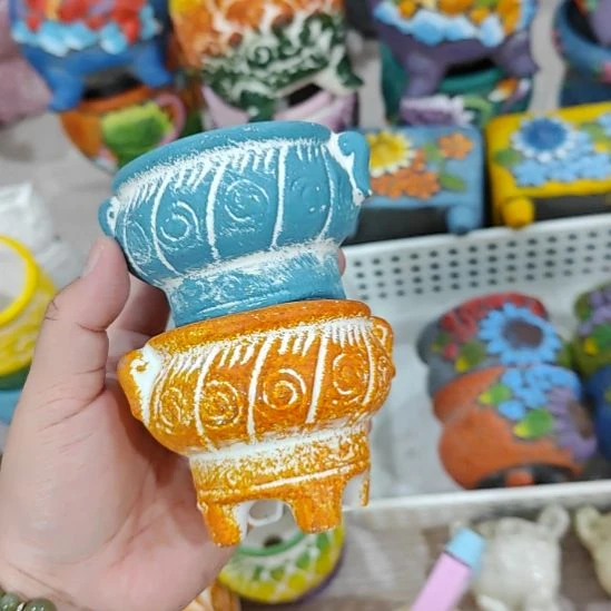 当场凑满15元发货，不凑拉黑，爱退不拍