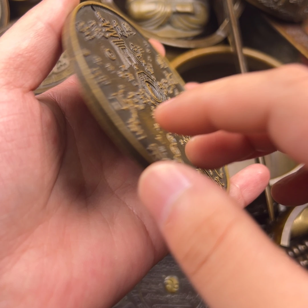 铜铜铜铜铜铜铜铜铜