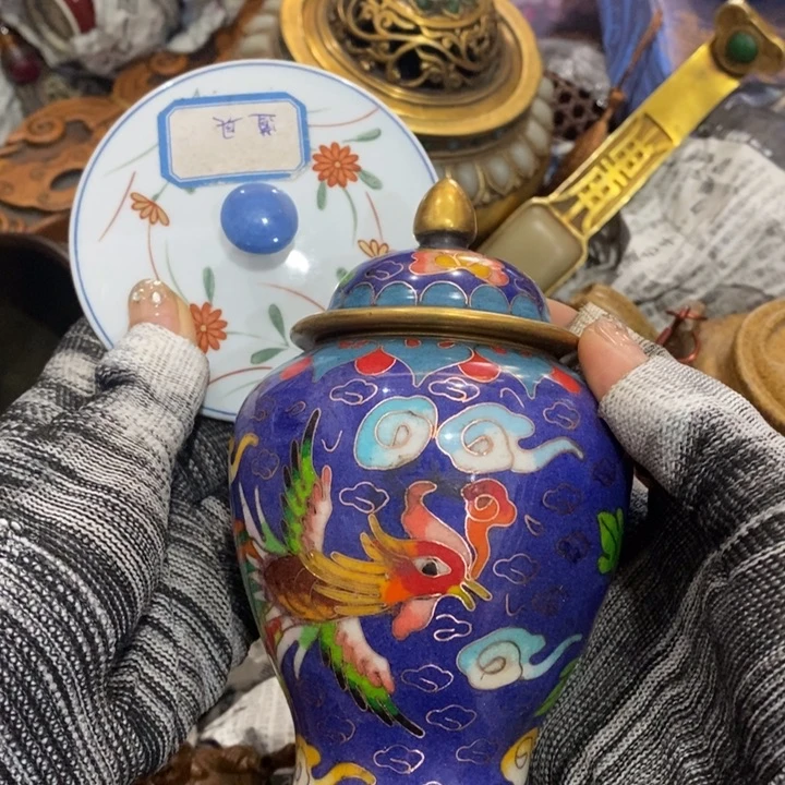 紫砂陶瓷艺术陶瓷艺术紫**开