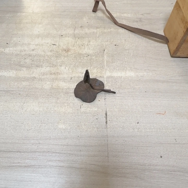 茶道具工艺品茶茶