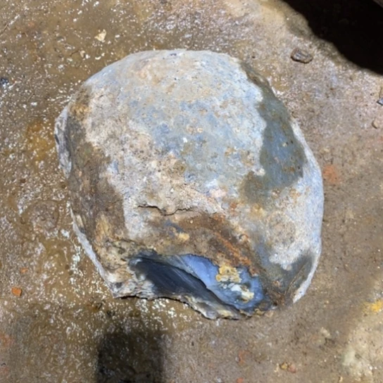 定制玛瑙风定制玛瑙饰品