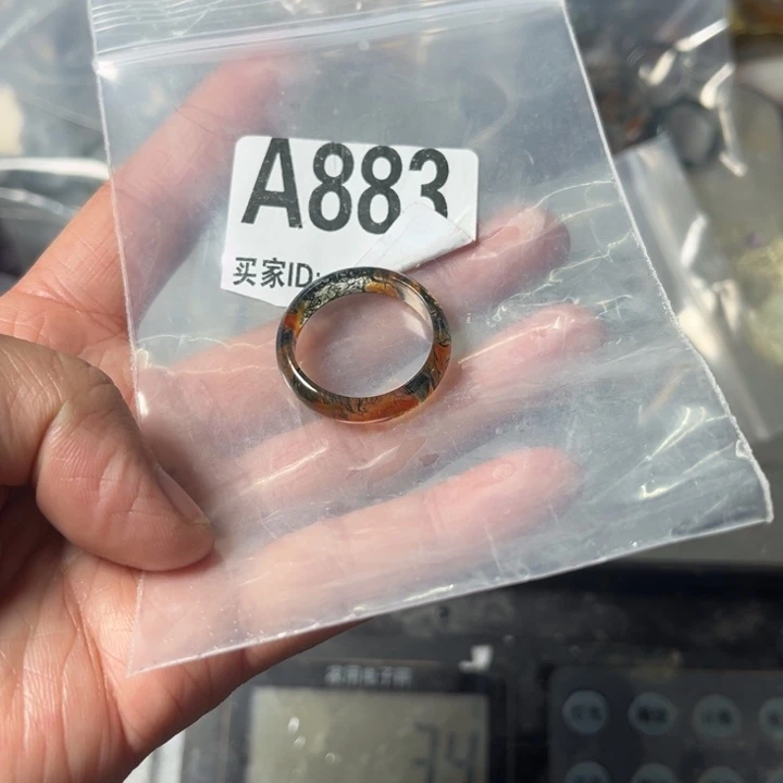 玛瑙/玉髓珠宝奇石未镶嵌?*