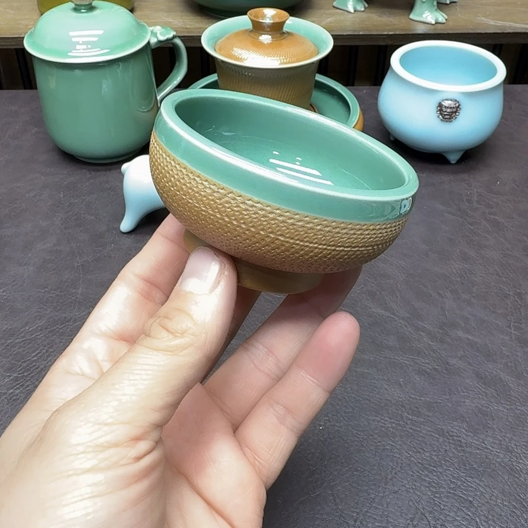 恒***1青瓷青瓷青瓷青瓷青瓷青瓷青瓷
