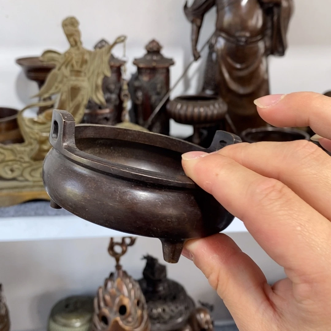 铜铜铜铜铜铜铜铜