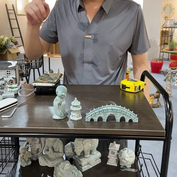 摆件哈哈哈哈哈哈哈哈哈哈哈哈哈哈哈哈