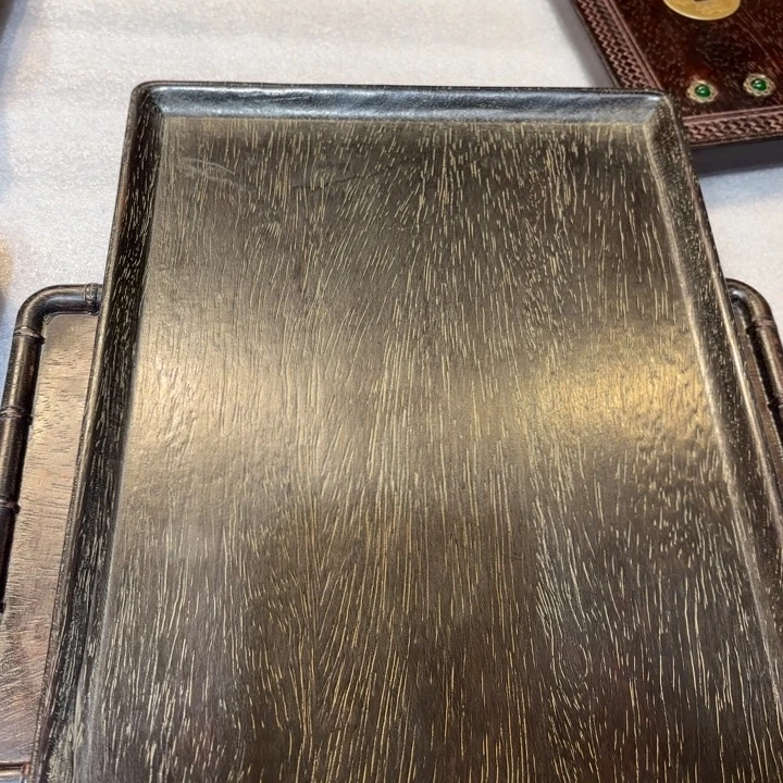 一***晴非洲紫檀（红花梨）木木木木木木木木木木木