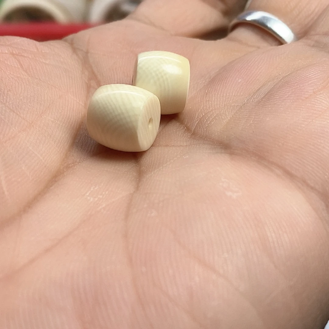 其他猛犸象牙生*