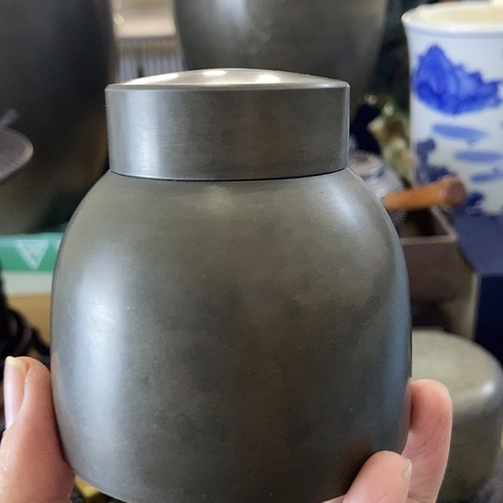 风****菜哈哈哈哈哈哈哈哈哈哈哈